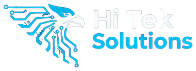 HiTek Solutions