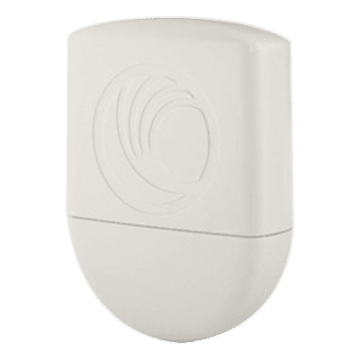 Protector contra descargas / Gigabit / 30V / -40°C a +60°C / 3.25 x 9.5 x 12.7 cm / 0.18 kg