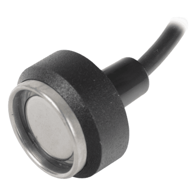 Lector iButton / Identificación de Conductores / 1-Wire Interface / Integración Bloqueo de Encendido / Compatible HCV5 LCV5 PRO5 TRACE5 FM-TCO4