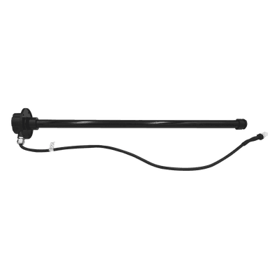 Sensor de Combustible Capacitivo Recortable / Cable 5 m (16.4 ft) / Calibración CLS2 / Monitoreo en Tiempo Real