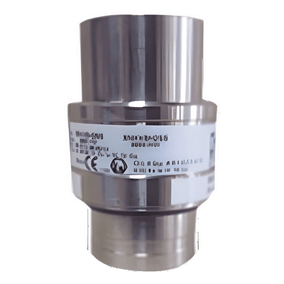 Sensor Catalítico de Perla para Gas Inflamable / 0-100% LEL Metano / Enchufable en Campo / Compatible con Transmisor Universal XNX / Certificado UL y CSA