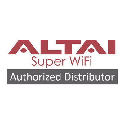 Licencia Cloud / Gestión Centralizada Wi-Fi / Créditos por Consumo Diario / Control Remoto Global / Reportes en Tiempo Real