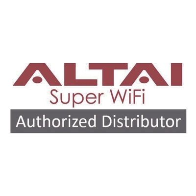 Suscripción Cloud / 2,190 Créditos Anuales / Gestión Remota de Red Wi-Fi / Múltiples Modelos de Puntos de Acceso