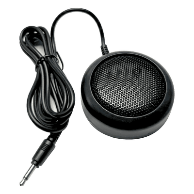 Bocina / Bluetooth 5.0 / Batería 2000mAh / 12h Autonomía / Reducción de Ruido