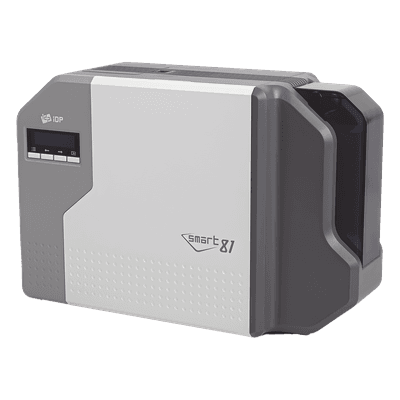 Impresora de Tarjetas / Retransferencia / 600 x 600 dpi / 144 Tarjetas por Hora / Doble Cara / Ethernet / Laminado Opcional