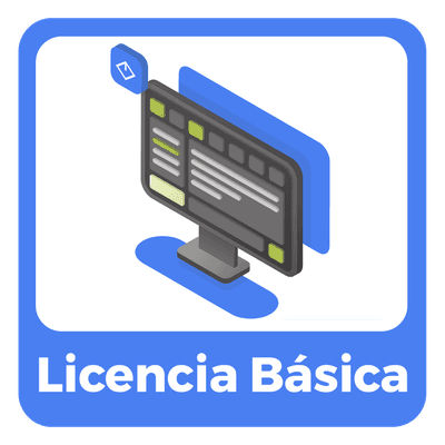 Software de Despacho PTT / Windows 10 / Comunicación Grupal e Individual / GPS en Tiempo Real / Grabación de Llamadas / Gestión de Emergencias