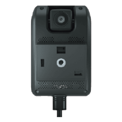 Dashcam Vehicular 4G / GPS en Tiempo Real / ADAS / DMS Opcional / Comunicación Bidireccional / Botón SOS / Transmisión de Video en Vivo