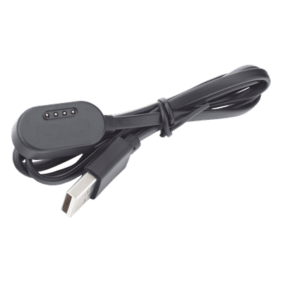 Cable de Programación y Alimentación / USB / 1.5 m (4.9 ft) / Multifuncional / Uso Profesional