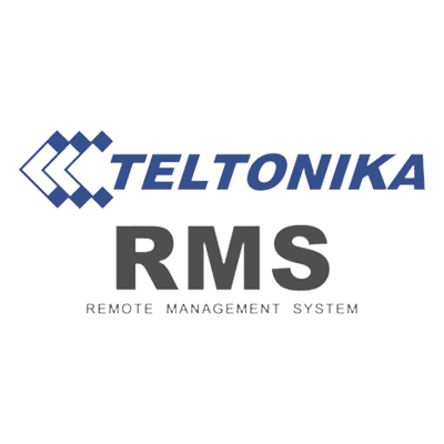 Servicio de Gestión Remota / 5 Años / Routers y Gateways Teltonika / Monitoreo en Tiempo Real / Portal Web Seguro