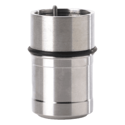Cartucho Sensor IR / Propano / Rango 20-100% LEL / Plug-and-Play / Compatible Sensepoint XCD