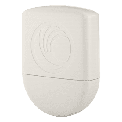 Protector contra Descargas Ethernet / Gigabit 10/100/1000 Base-T / 56V / 2.1 J / IP Resistente a la Intemperie / -40°C a +60°C