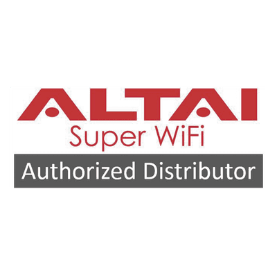 Suscripción Anual / Actualizaciones Software / Soporte Remoto 8x5 / 100 Licencias NE / AltaiCare On-Premises / Primer Año Obligatorio